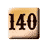 naar pagina 140