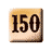 naar pagina 150