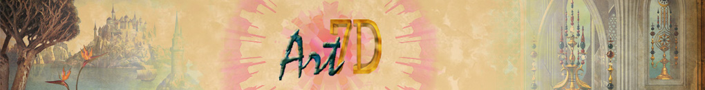 banner van art7d.be