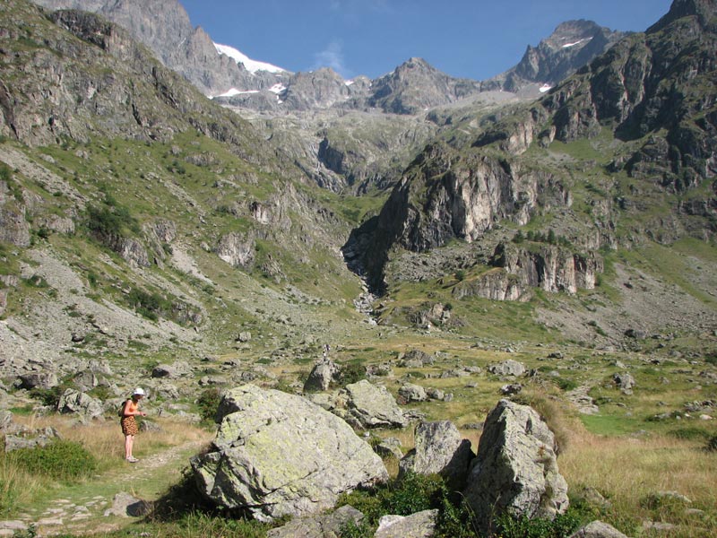 lac lauzon