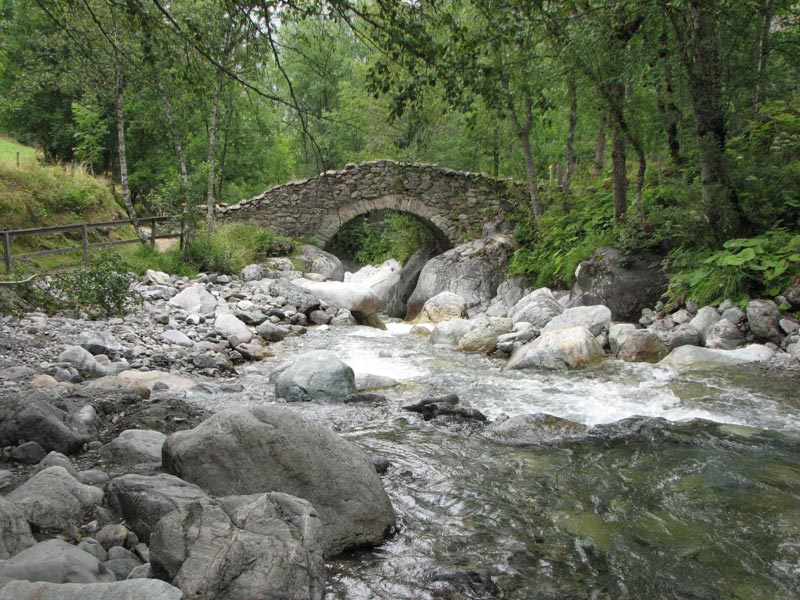 brugje van les oules du diable