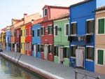 burano