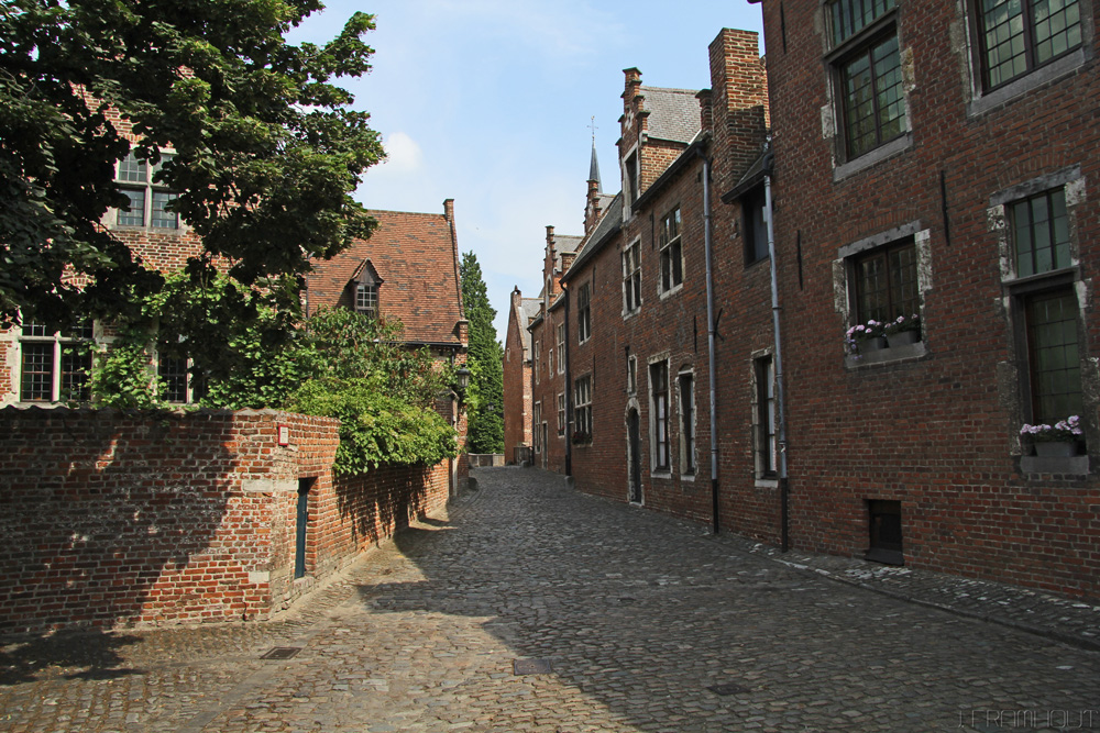 Leuven