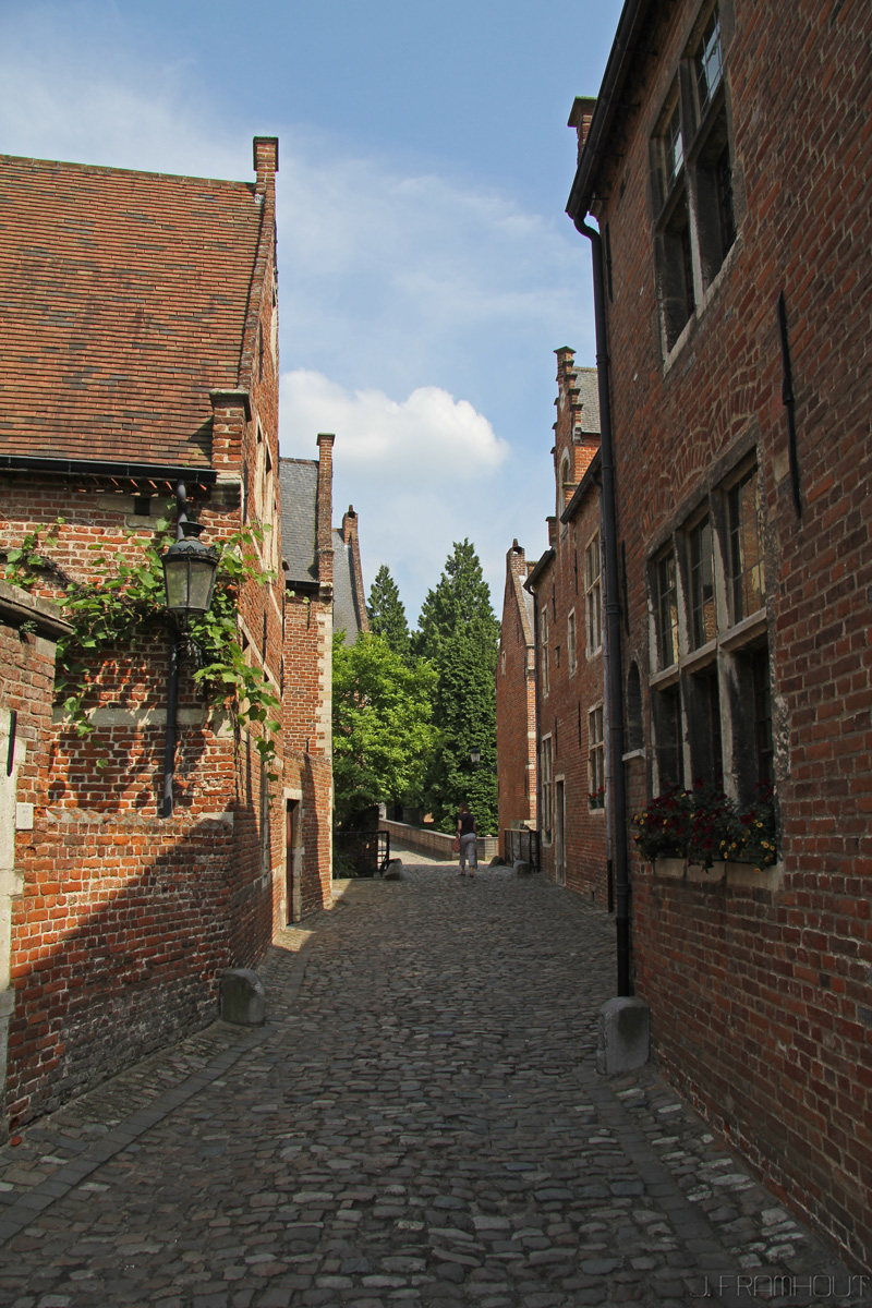 Leuven