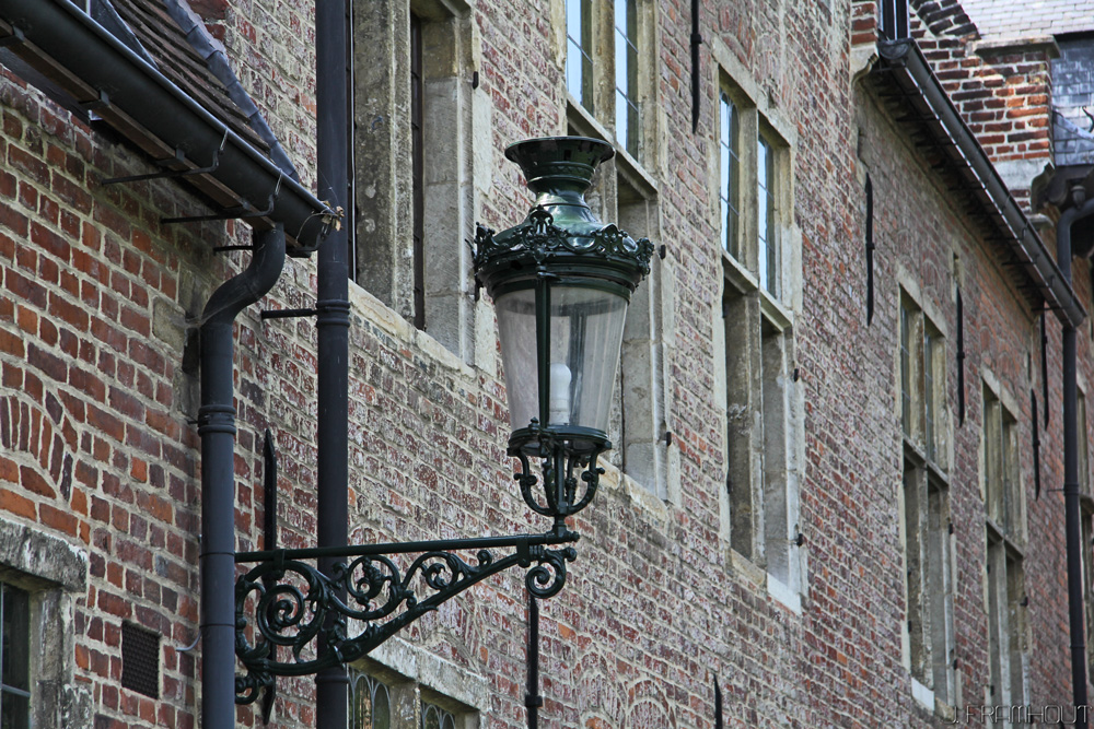 Leuven