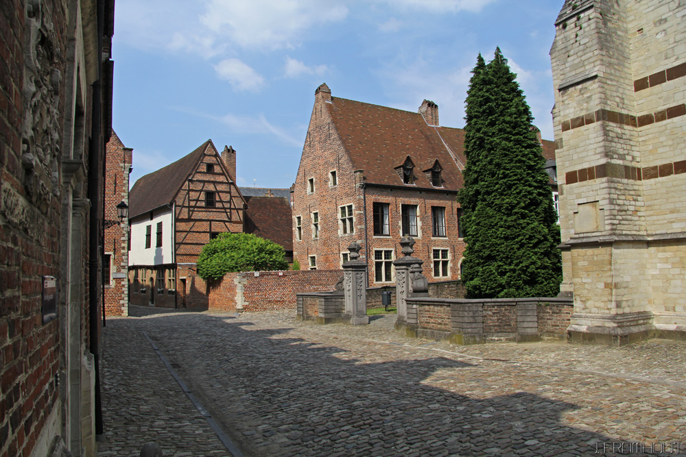 Leuven