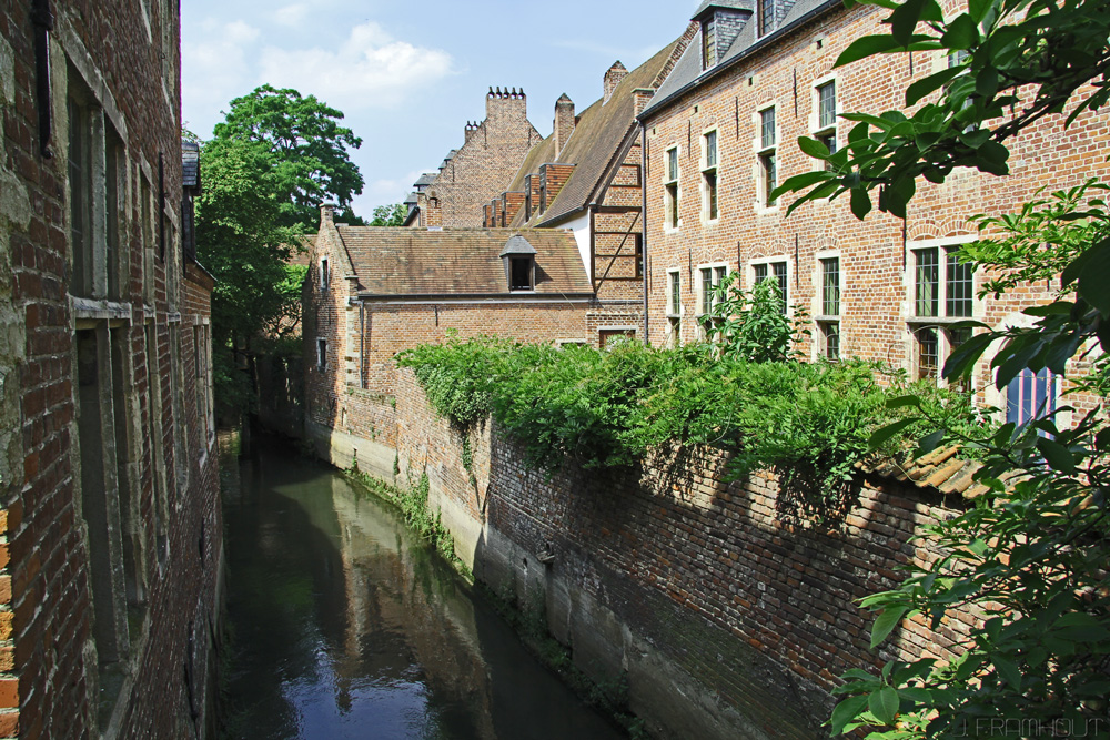 Leuven