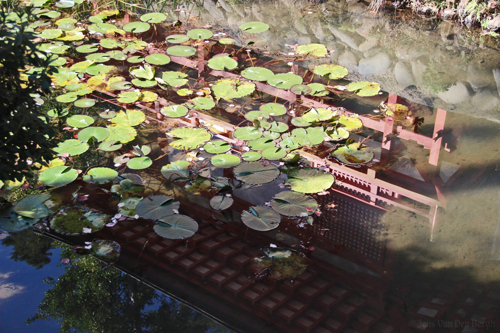 Takkoku no Iwaya, Bishamon-do, near Hiraizumi, Iwate Prefecture