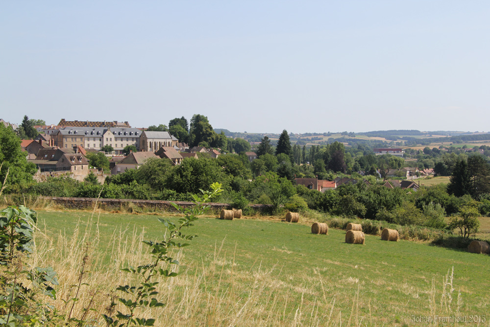 Autun