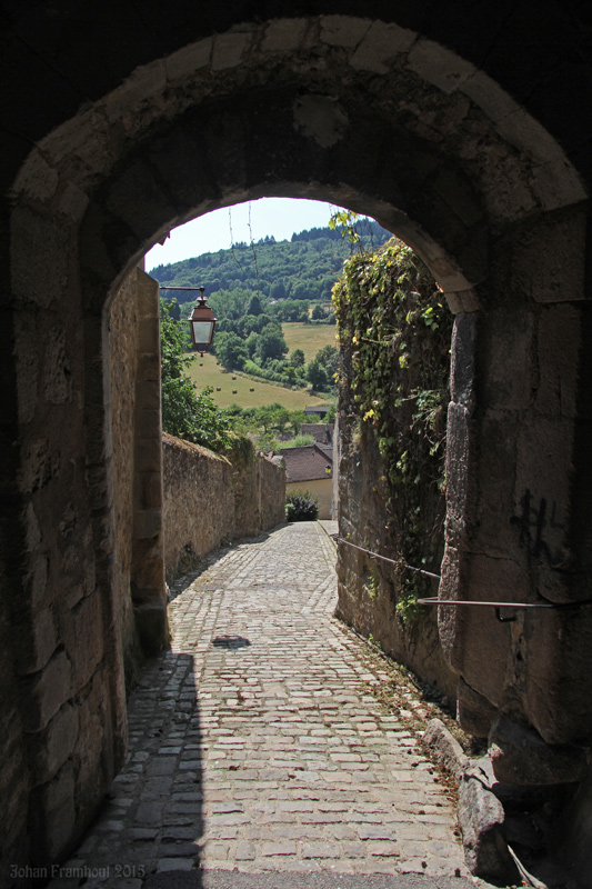 Autun