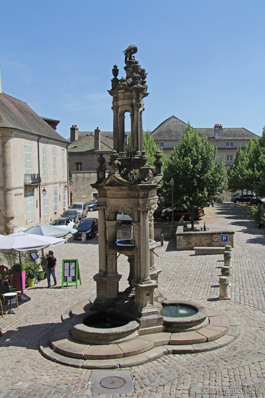 Autun