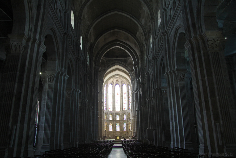 Autun