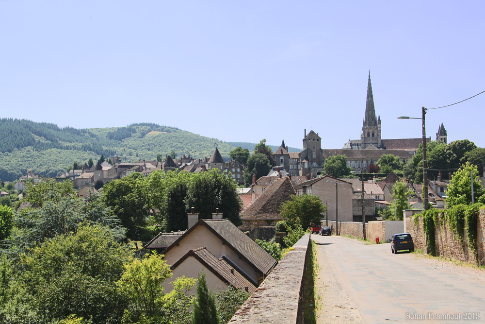 Autun