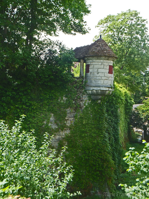 Beaune