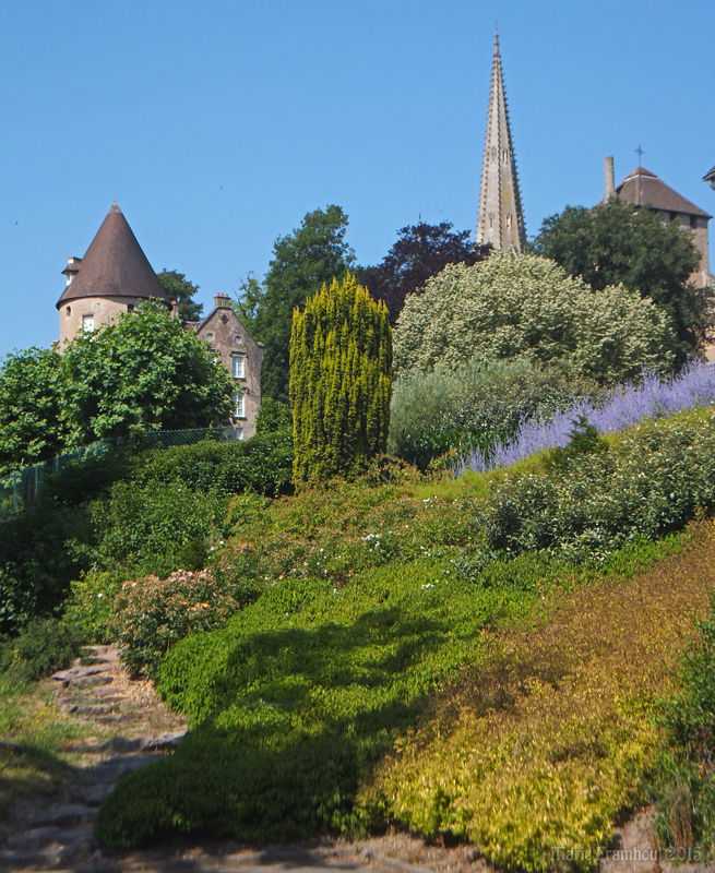 Autun