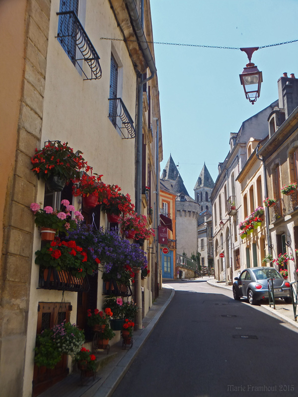 Autun
