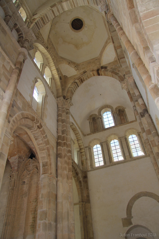 Cluny