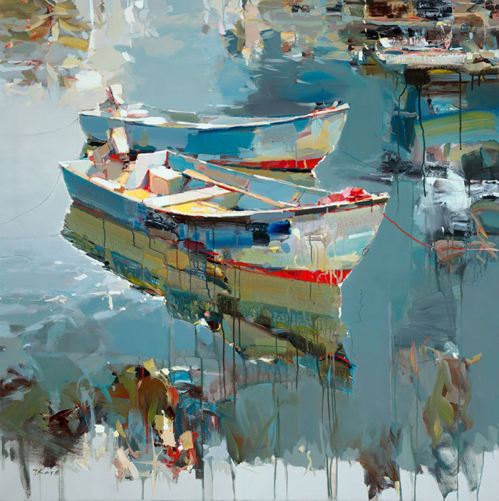 Josef Kote