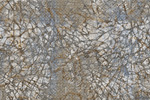 to Textures by Johan Framhout, Stone & Cement