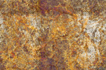 to Textures by Johan Framhout, Stone & Cement