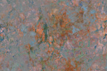 to Textures by Johan Framhout, Marbles