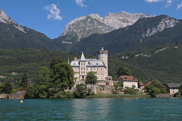 photography Annecy and nearby