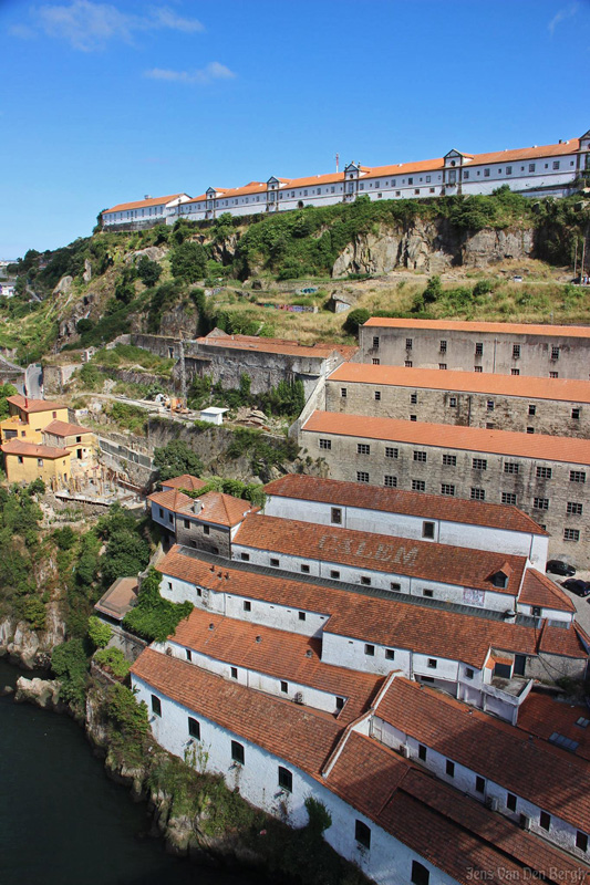 Porto