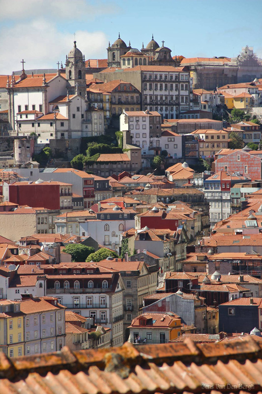 Porto