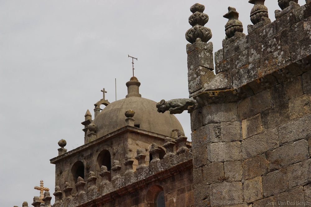 Vila do Conde