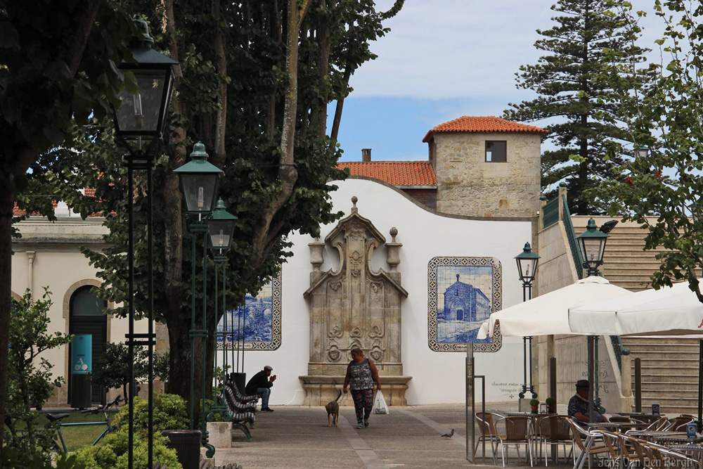 Vila do Conde