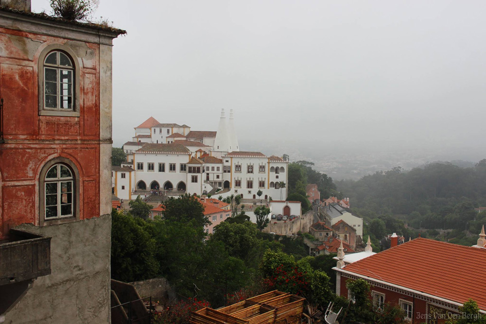 Portugal Photography by Jens Van Den Bergh on art7d.be