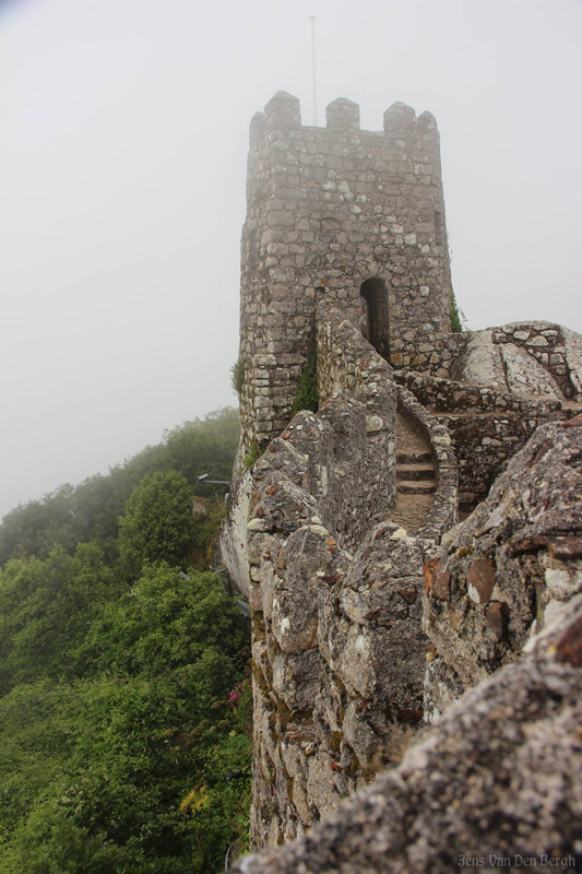 Portugal Photography by Jens Van Den Bergh on art7d.be