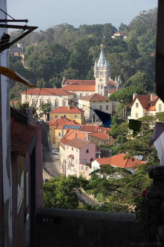 Portugal Photography by Jens Van Den Bergh on art7d.be