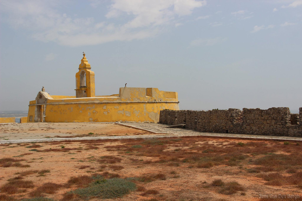 Portugal Photography by Jens Van Den Bergh on art7d.be