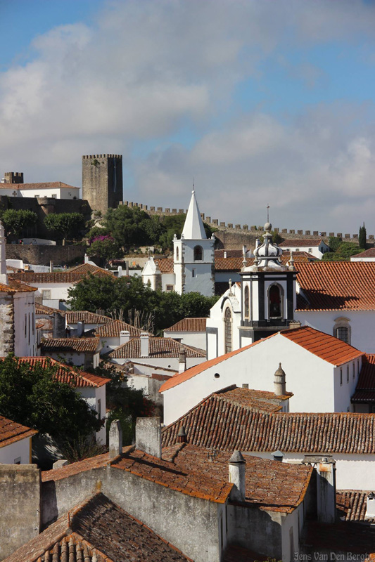 Portugal Photography by Jens Van Den Bergh on art7d.be