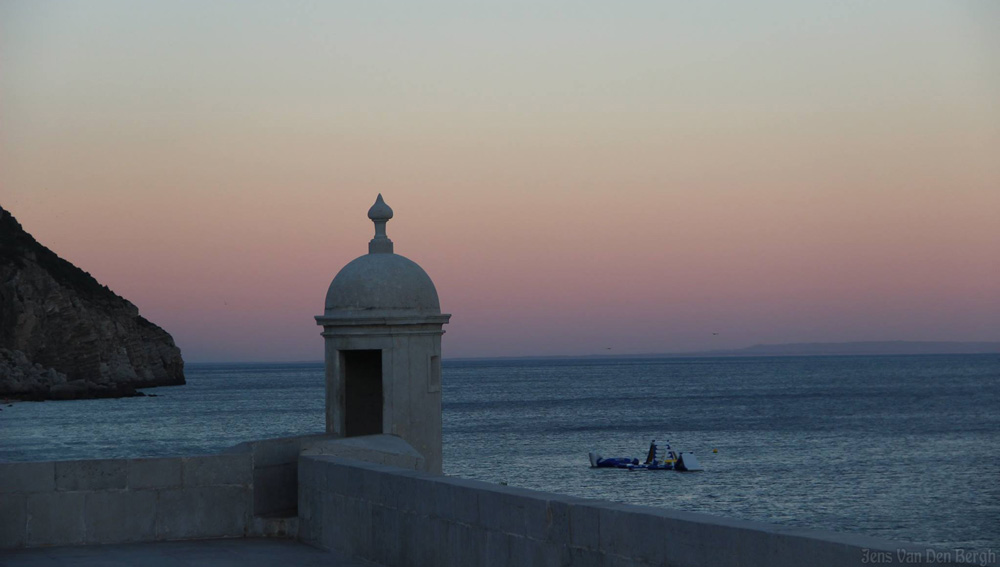 Sesimbra