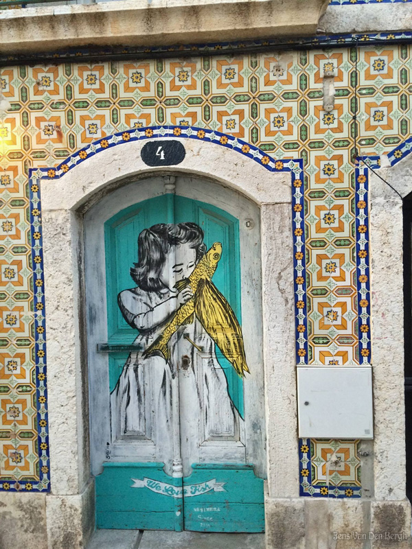 Sesimbra