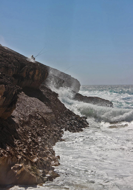 Sesimbra