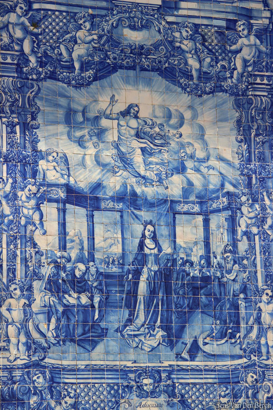Porto
