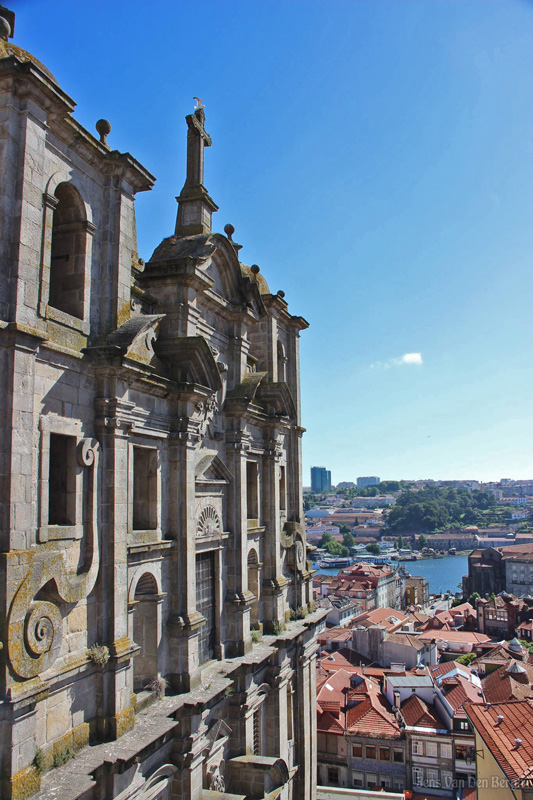 Porto