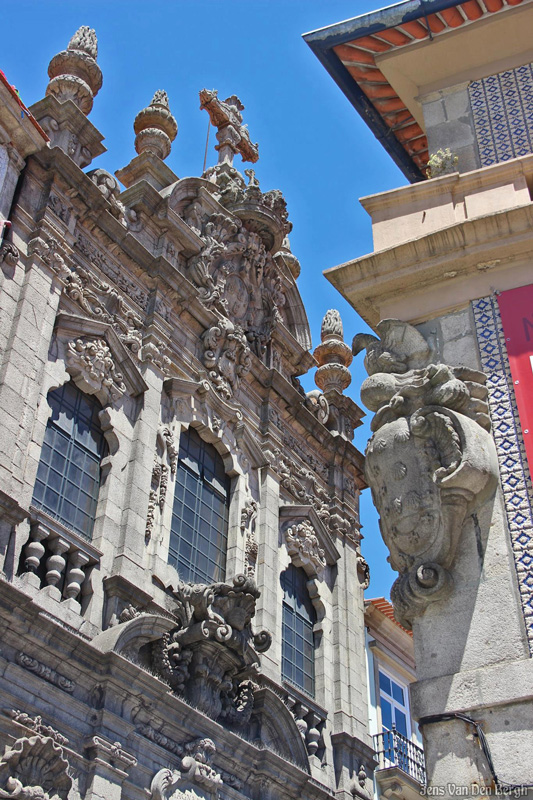 Porto
