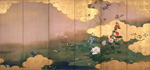 naar Shibata Zeshin, 1807-91