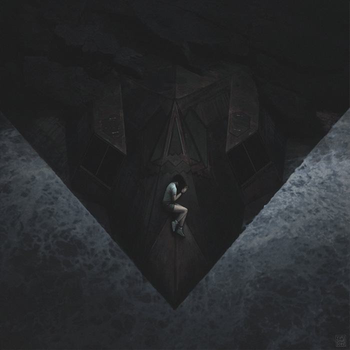 Yuri Shwedoff