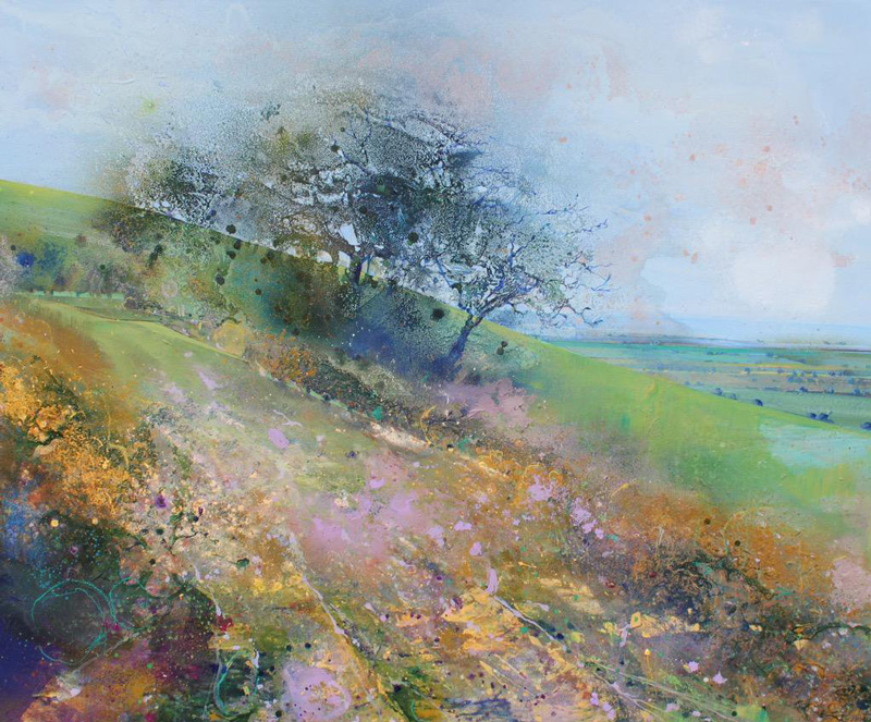 Lorna Holdcroft