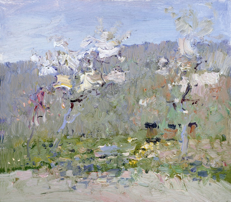 Bato Dugarzhapov