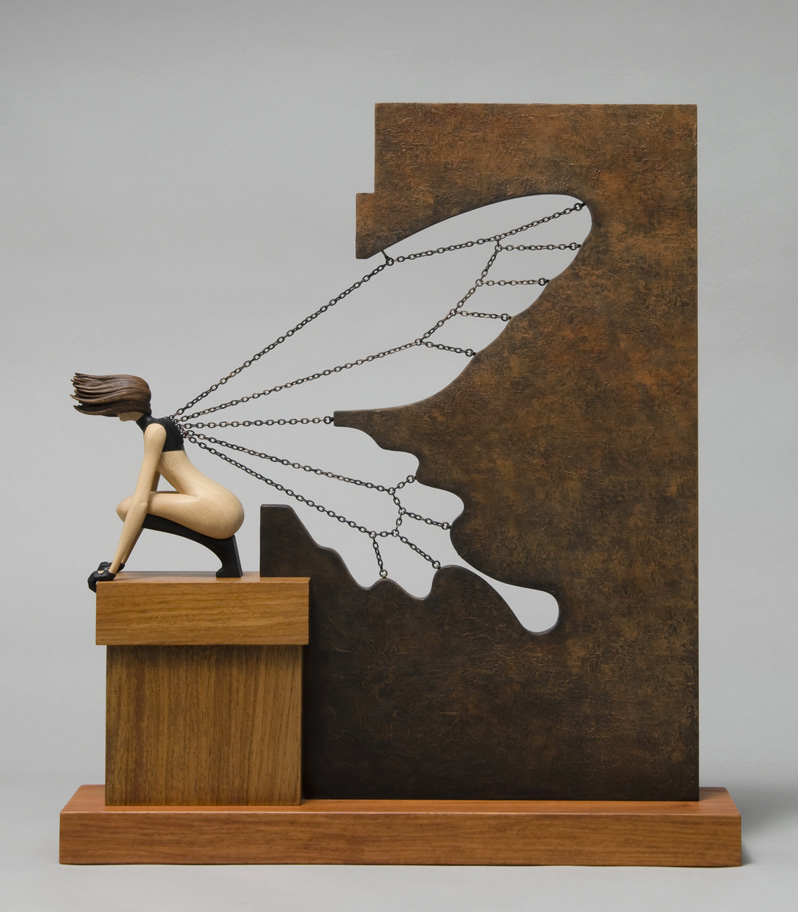 John Morris