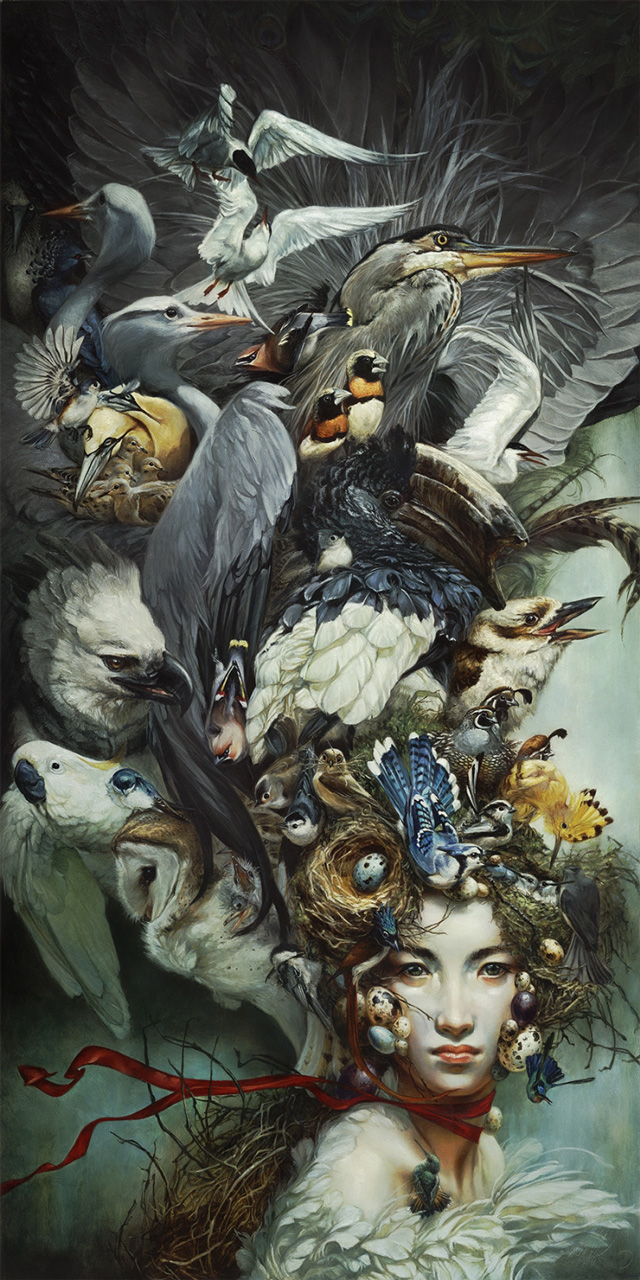 Heather Theurer 