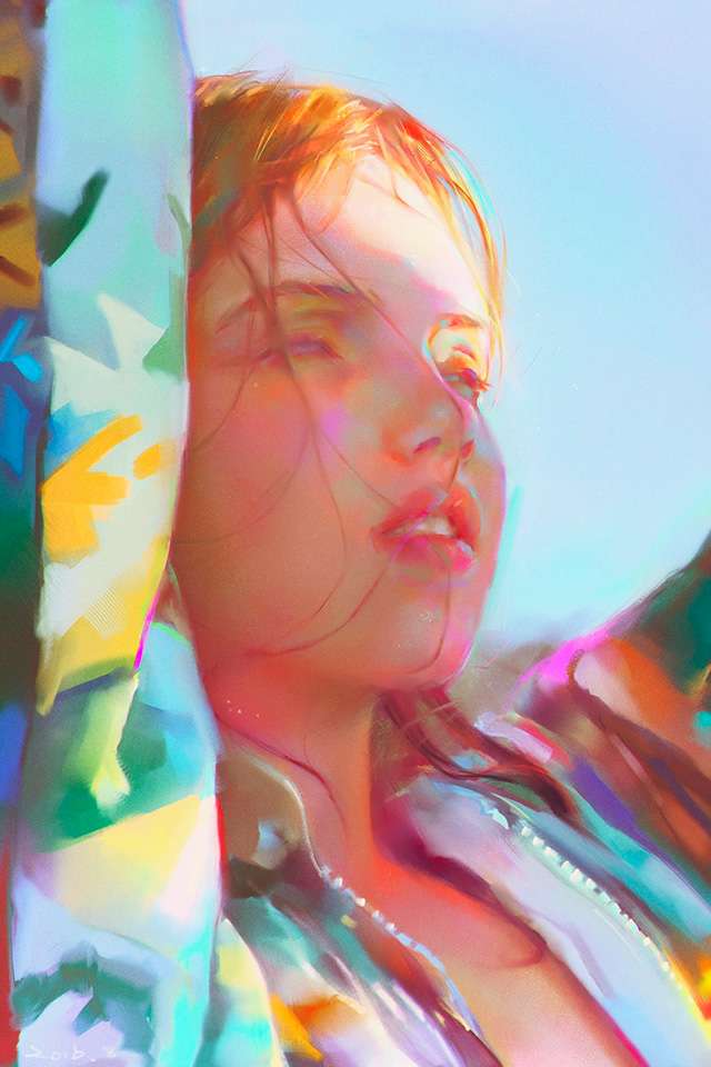 Yanjun Cheng 