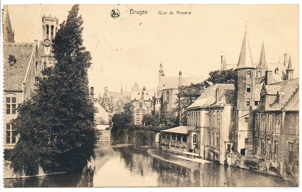 Brugge