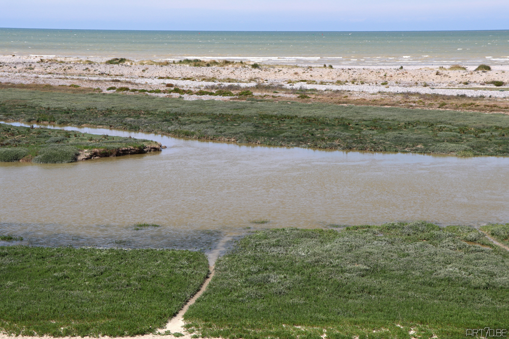 Photography, Somme and around Caen